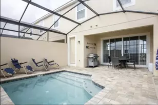 1561 Carey Palm Cir, Kissimmee, FL 34747 - Photo 27