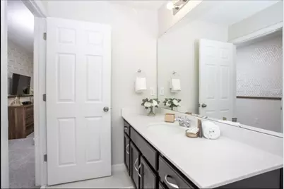1561 Carey Palm Circle, Kissimmee, FL 34747 - Photo 51