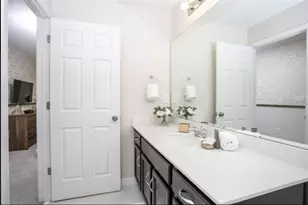 1561 Carey Palm Cir, Kissimmee, FL 34747 - Photo 51