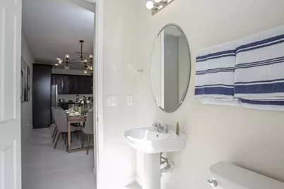 1561 Carey Palm Circle, Kissimmee, FL 34747 - Photo 23
