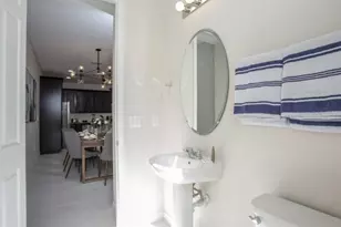 1561 Carey Palm Cir, Kissimmee, FL 34747 - Photo 23