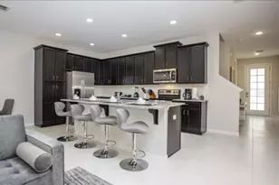 1561 Carey Palm Cir, Kissimmee, FL 34747 - Photo 9