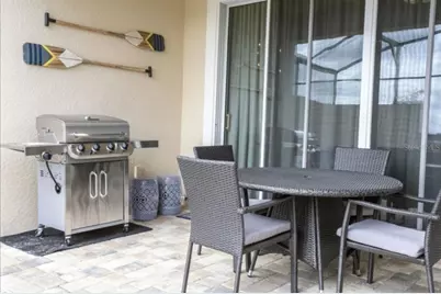 1561 Carey Palm Circle, Kissimmee, FL 34747 - Photo 29