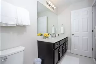 1561 Carey Palm Cir, Kissimmee, FL 34747 - Photo 35