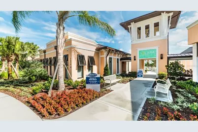 1561 Carey Palm Circle, Kissimmee, FL 34747 - Photo 59