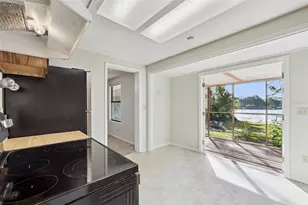 42146 Pine Valley Dr, Paisley, FL 32767 - Photo 15