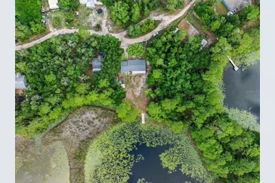 42146 Pine Valley Drive, Paisley, FL 32767 - Photo 45