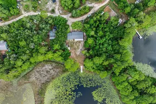 42146 Pine Valley Dr, Paisley, FL 32767 - Photo 45