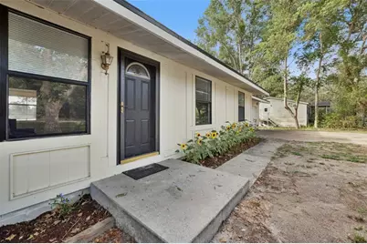 42146 Pine Valley Drive, Paisley, FL 32767 - Photo 3