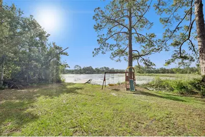 42146 Pine Valley Drive, Paisley, FL 32767 - Photo 41
