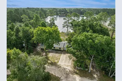 42146 Pine Valley Drive, Paisley, FL 32767 - Photo 55