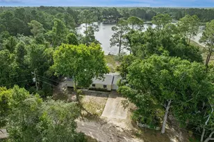 42146 Pine Valley Dr, Paisley, FL 32767 - Photo 55
