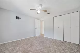 42146 Pine Valley Dr, Paisley, FL 32767 - Photo 23