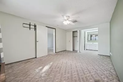 42146 Pine Valley Drive, Paisley, FL 32767 - Photo 19