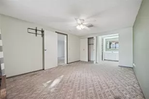 42146 Pine Valley Dr, Paisley, FL 32767 - Photo 19