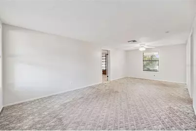 42146 Pine Valley Drive, Paisley, FL 32767 - Photo 7