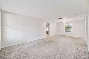 42146 Pine Valley Dr, Paisley, FL 32767 - Photo 7