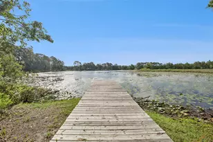 42146 Pine Valley Dr, Paisley, FL 32767 - Photo 43