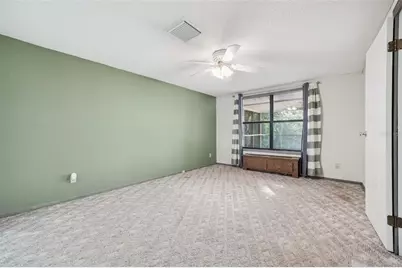 42146 Pine Valley Drive, Paisley, FL 32767 - Photo 17