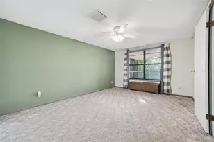 42146 Pine Valley Dr, Paisley, FL 32767 - Photo 17