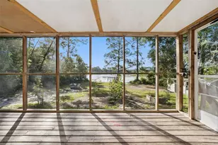 42146 Pine Valley Dr, Paisley, FL 32767 - Photo 35