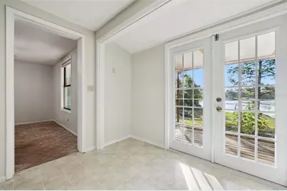 42146 Pine Valley Drive, Paisley, FL 32767 - Photo 11