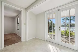 42146 Pine Valley Dr, Paisley, FL 32767 - Photo 11