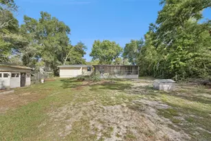 42146 Pine Valley Dr, Paisley, FL 32767 - Photo 37