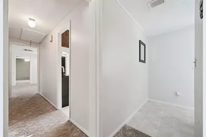 42146 Pine Valley Drive, Paisley, FL 32767 - Photo 27