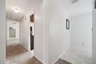 42146 Pine Valley Dr, Paisley, FL 32767 - Photo 27
