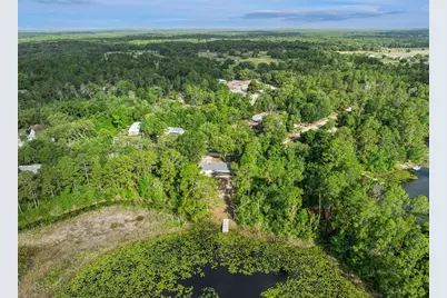 42146 Pine Valley Drive, Paisley, FL 32767 - Photo 47