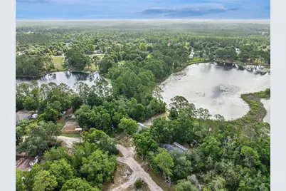 42146 Pine Valley Drive, Paisley, FL 32767 - Photo 57