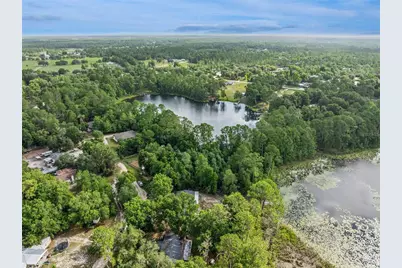 42146 Pine Valley Drive, Paisley, FL 32767 - Photo 53