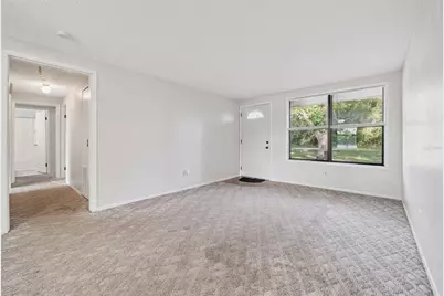 42146 Pine Valley Drive, Paisley, FL 32767 - Photo 5