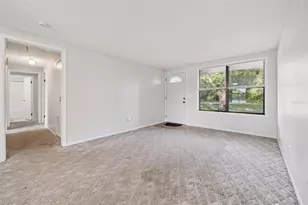 42146 Pine Valley Dr, Paisley, FL 32767 - Photo 5