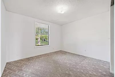 42146 Pine Valley Drive, Paisley, FL 32767 - Photo 25
