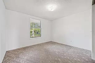 42146 Pine Valley Dr, Paisley, FL 32767 - Photo 25