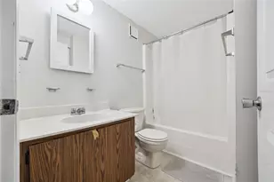 42146 Pine Valley Dr, Paisley, FL 32767 - Photo 29