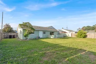 3100 Abaco St, Orlando, FL 32827 - Photo 13
