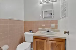 3100 Abaco St, Orlando, FL 32827 - Photo 9