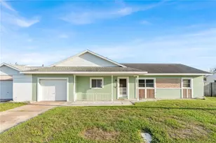 3100 Abaco St, Orlando, FL 32827 - Photo 1