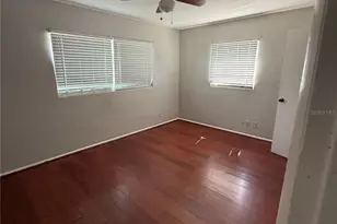 3100 Abaco St, Orlando, FL 32827 - Photo 7