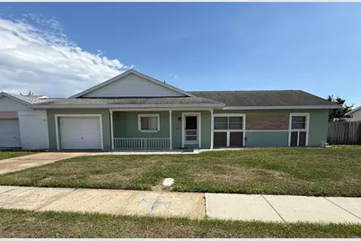 3100 Abaco Street, Orlando, FL 32827 - Photo 1