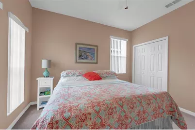 196 Minniehaha Circle, Haines City, FL 33844 - Photo 25