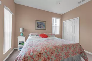 196 Minniehaha Cir, Haines City, FL 33844 - Photo 25