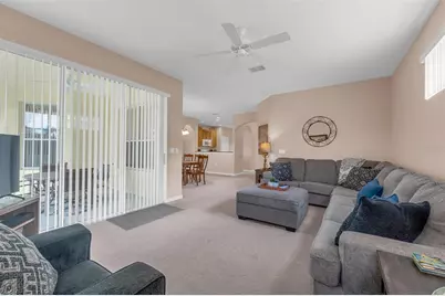 196 Minniehaha Circle, Haines City, FL 33844 - Photo 15