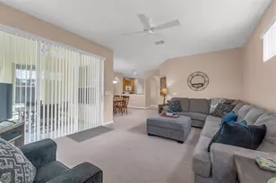 196 Minniehaha Cir, Haines City, FL 33844 - Photo 15