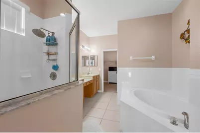 196 Minniehaha Circle, Haines City, FL 33844 - Photo 21