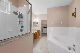 196 Minniehaha Cir, Haines City, FL 33844 - Photo 21