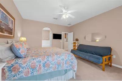 196 Minniehaha Circle, Haines City, FL 33844 - Photo 19